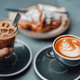 Image for article titled These states are absolutely coffee-obsessed, allegedly